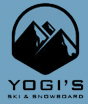 yogis logo