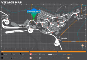 snowland_map